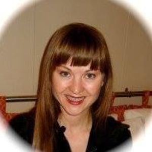 Meet your Posher, Aleah